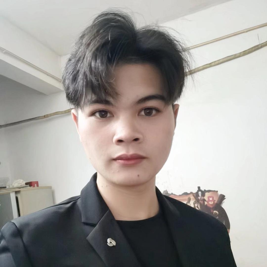 记录生活