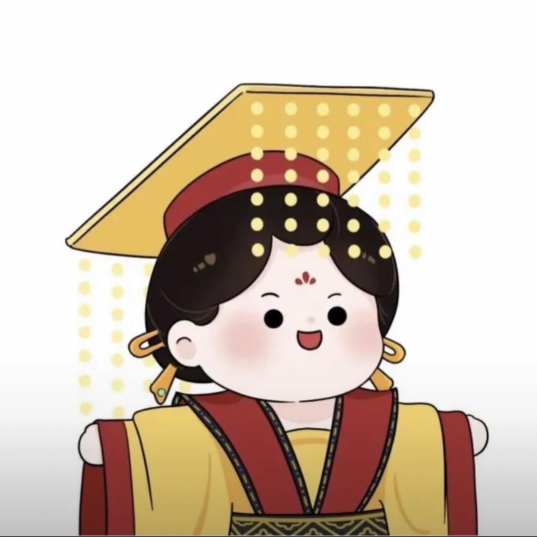 盖茨比比比比