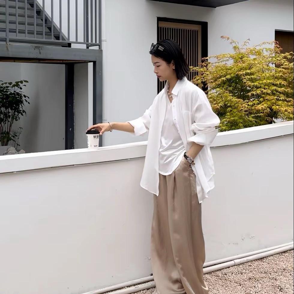 可可 ｜ 生活号