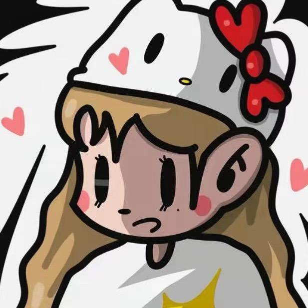 蛋挞烤的香香的.