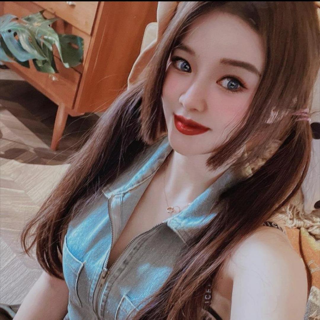 暴走金刚兔🐰（收徒）