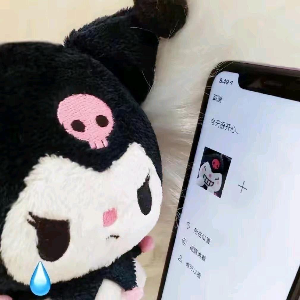 养只猫陪你