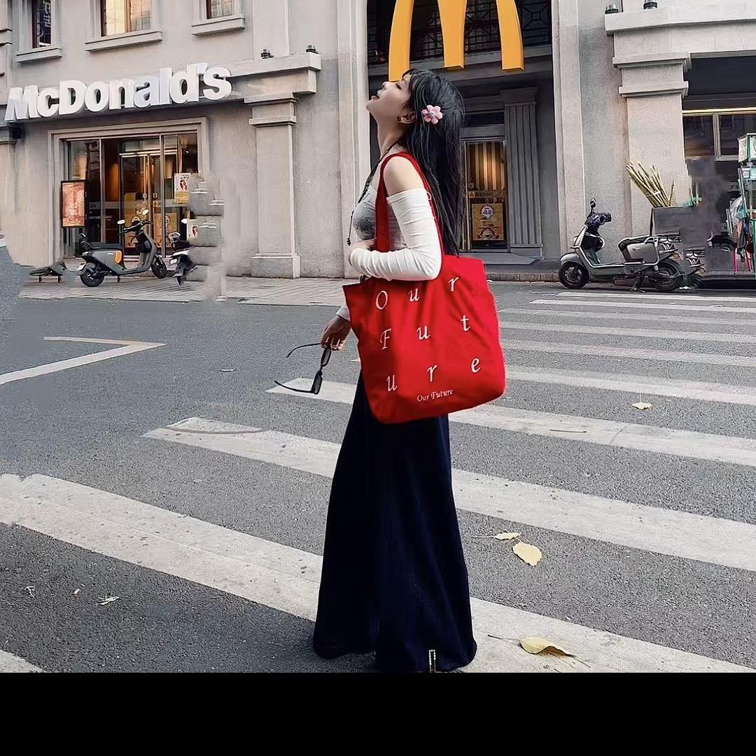 沙区刘亦菲