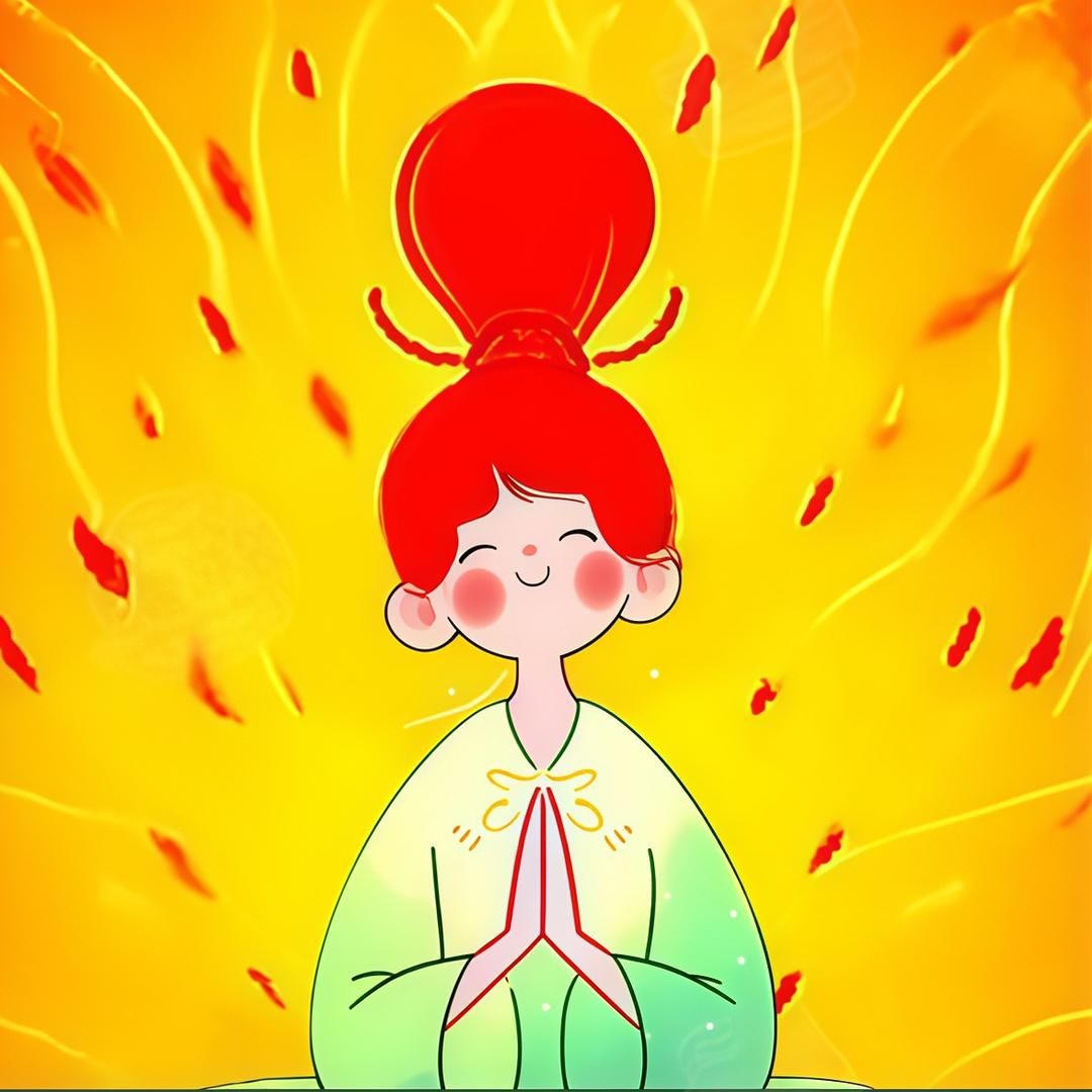 蔡美娇¹²¹³ [93百姓战神]
