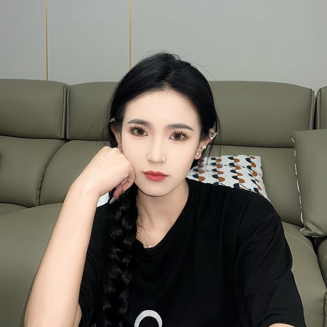 爱吃巧克力的董
