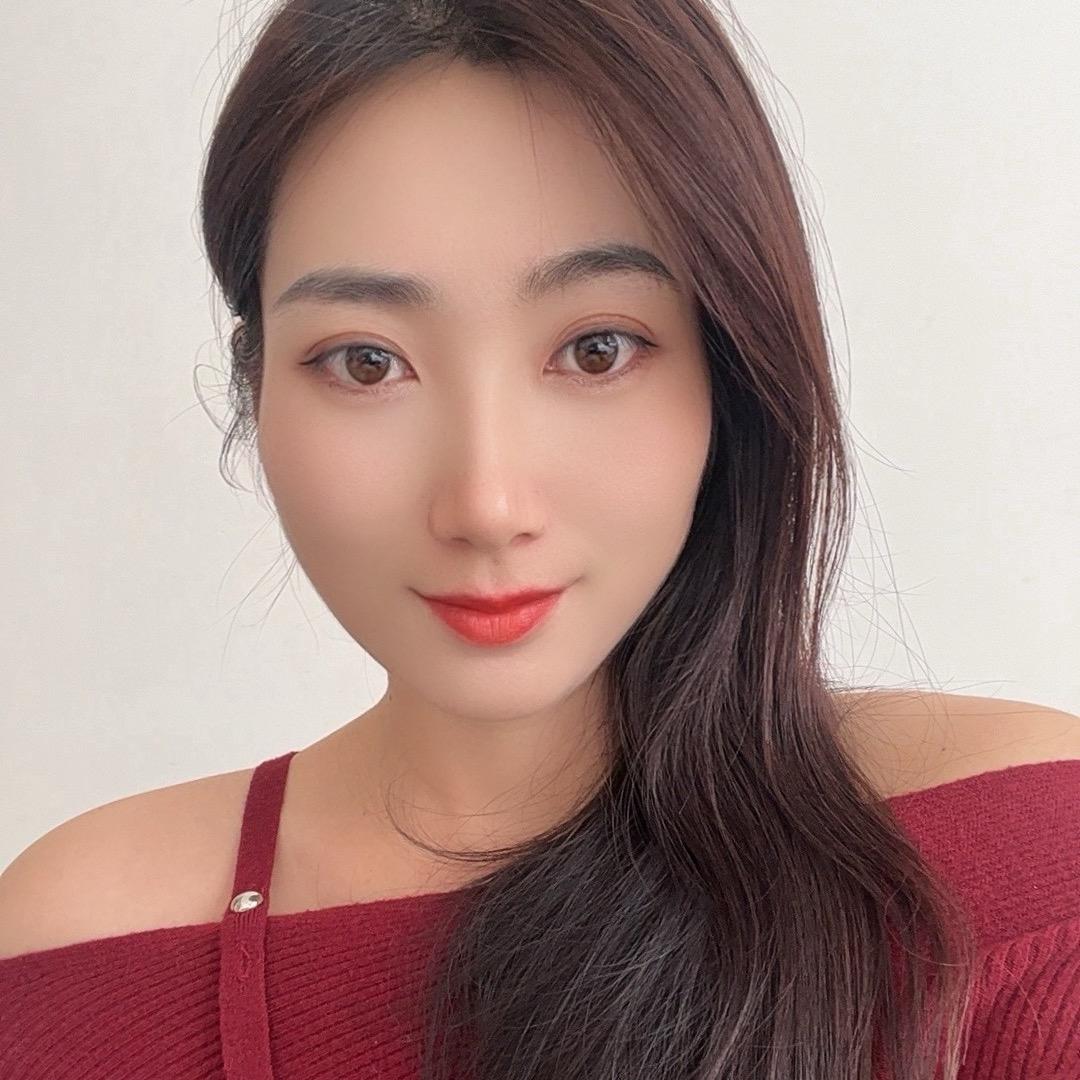 暖暖
