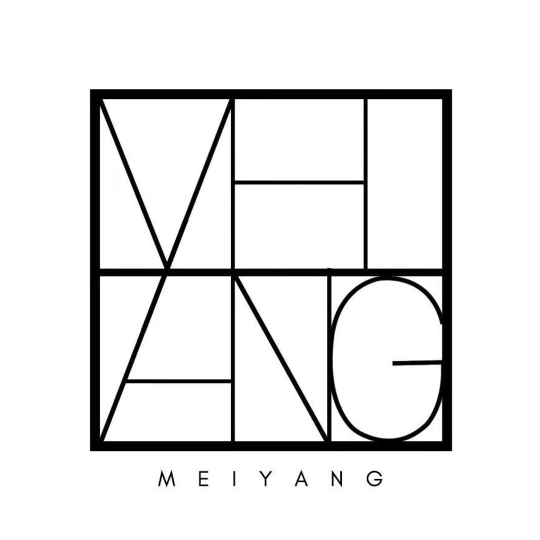美洋MEIYANG（超美穿搭）