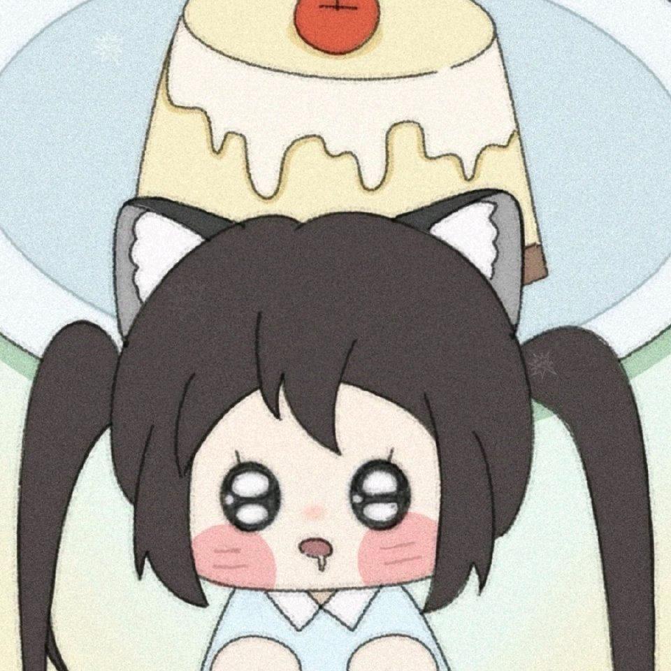 秋叶寄梦