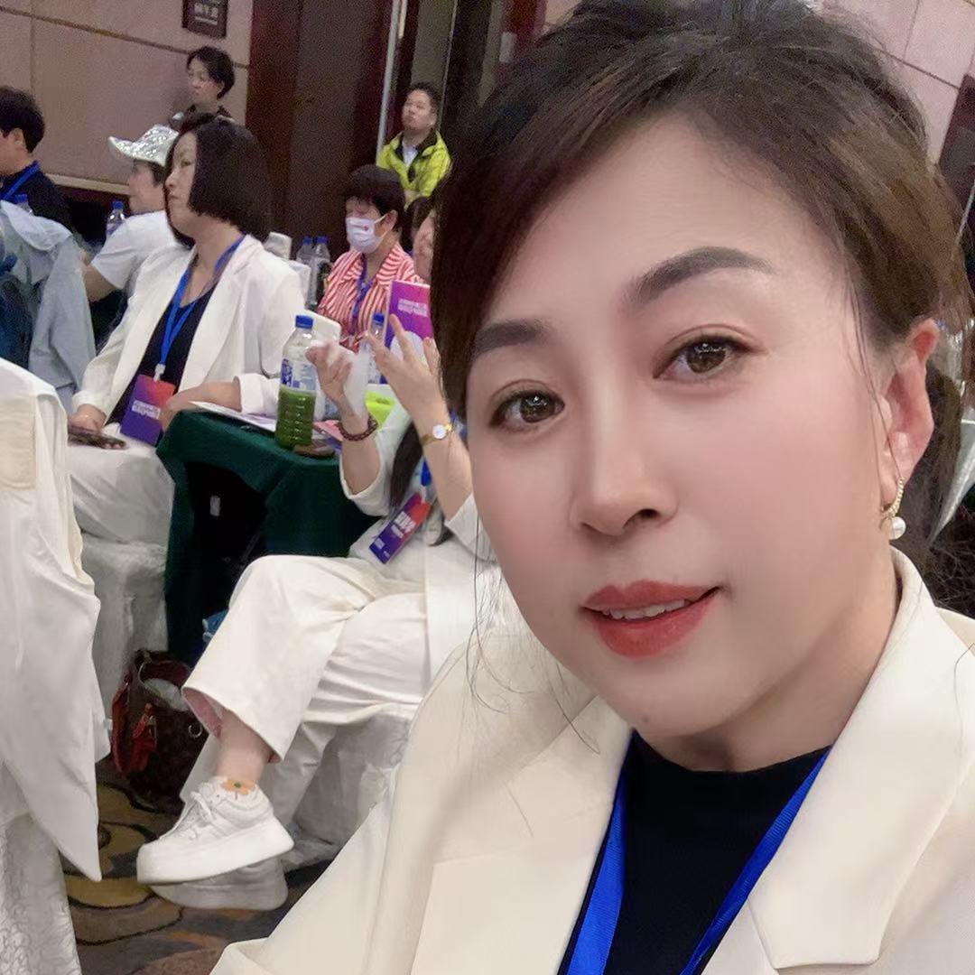 思湉老师说营养