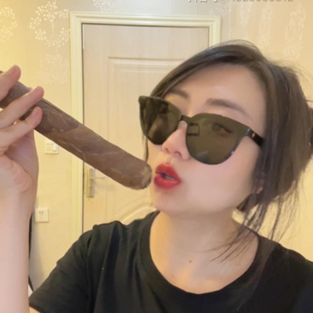 线坨儿