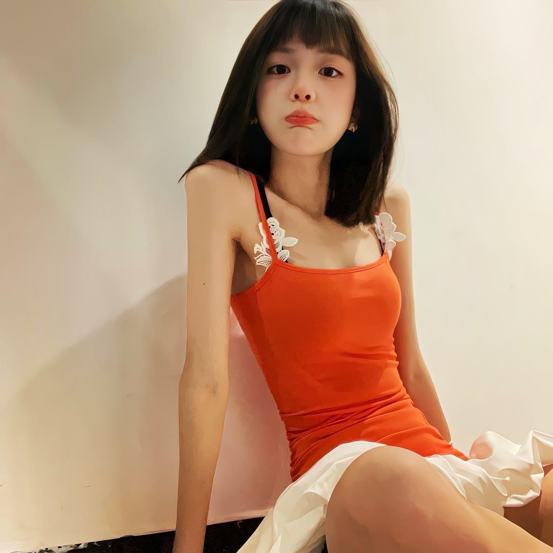 kitty_11