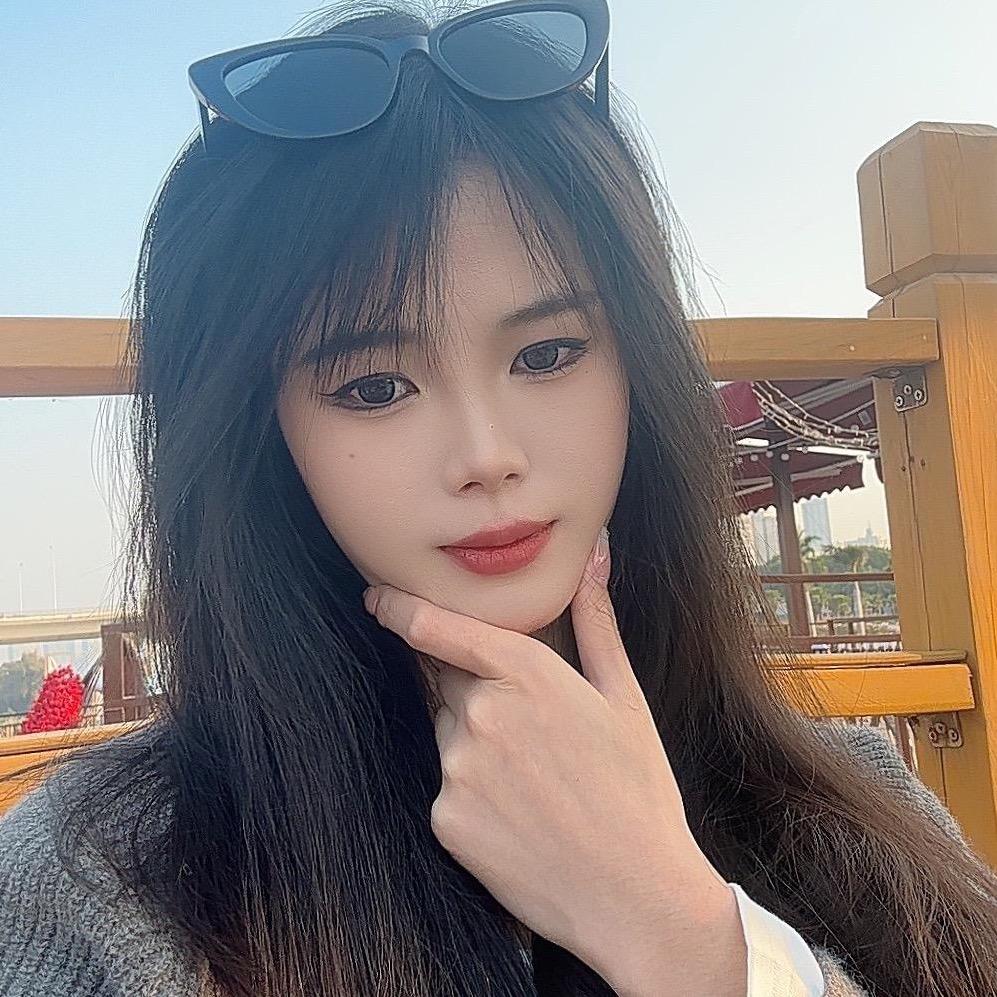 阿婷的生活vlog.