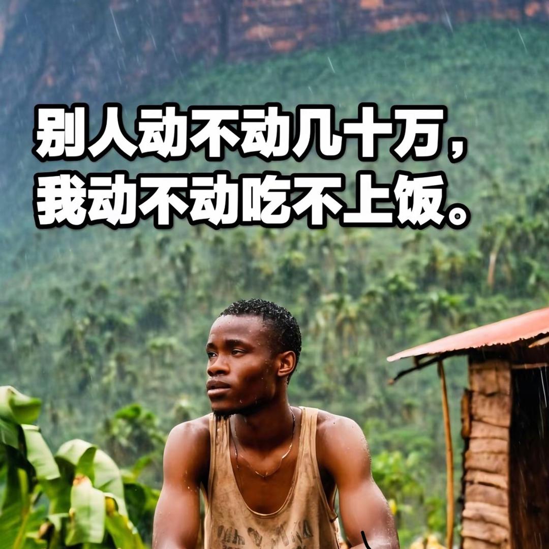 阳阳得亿