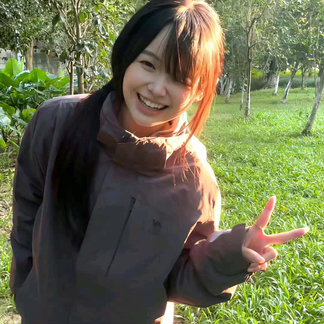 尼古拉圆圆