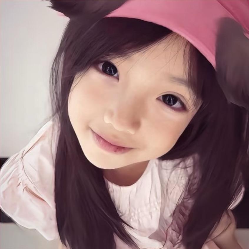 妍妍酱ʢᴗ.ᴗʡᶻ