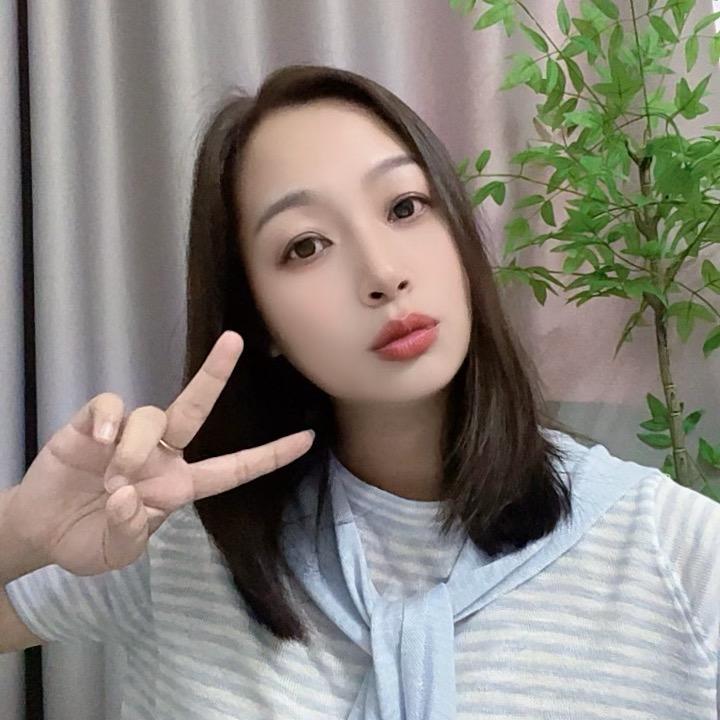 小蕙