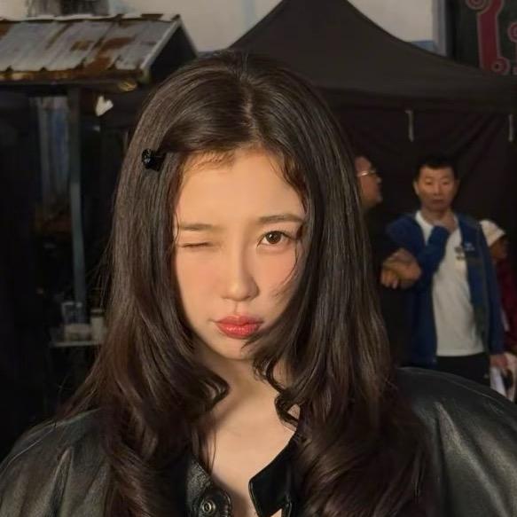 草莓奶冻超级好喝的～～