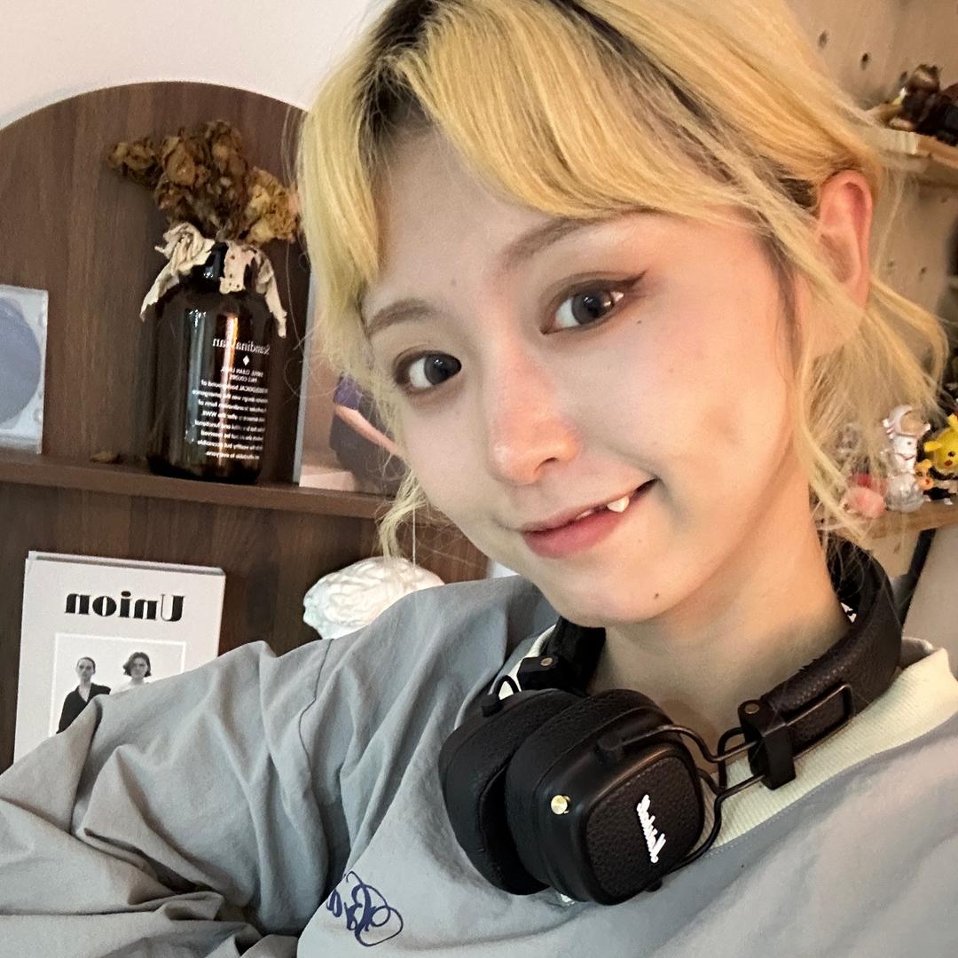 柠鱼儿