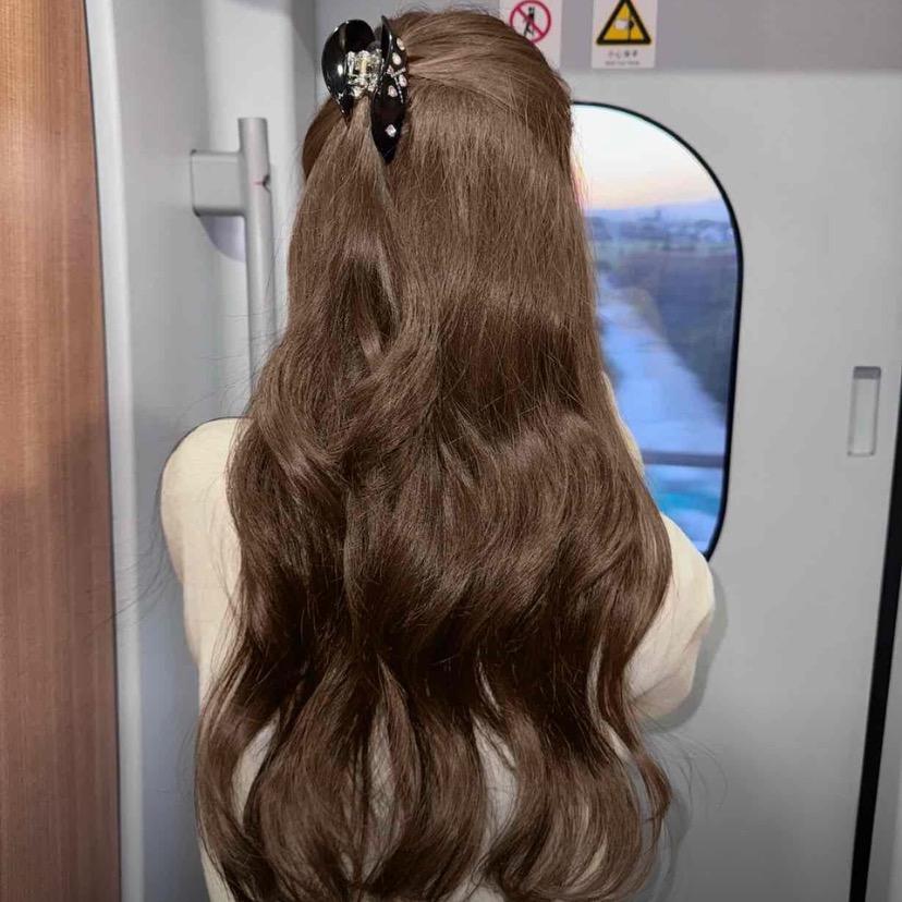 佳怡