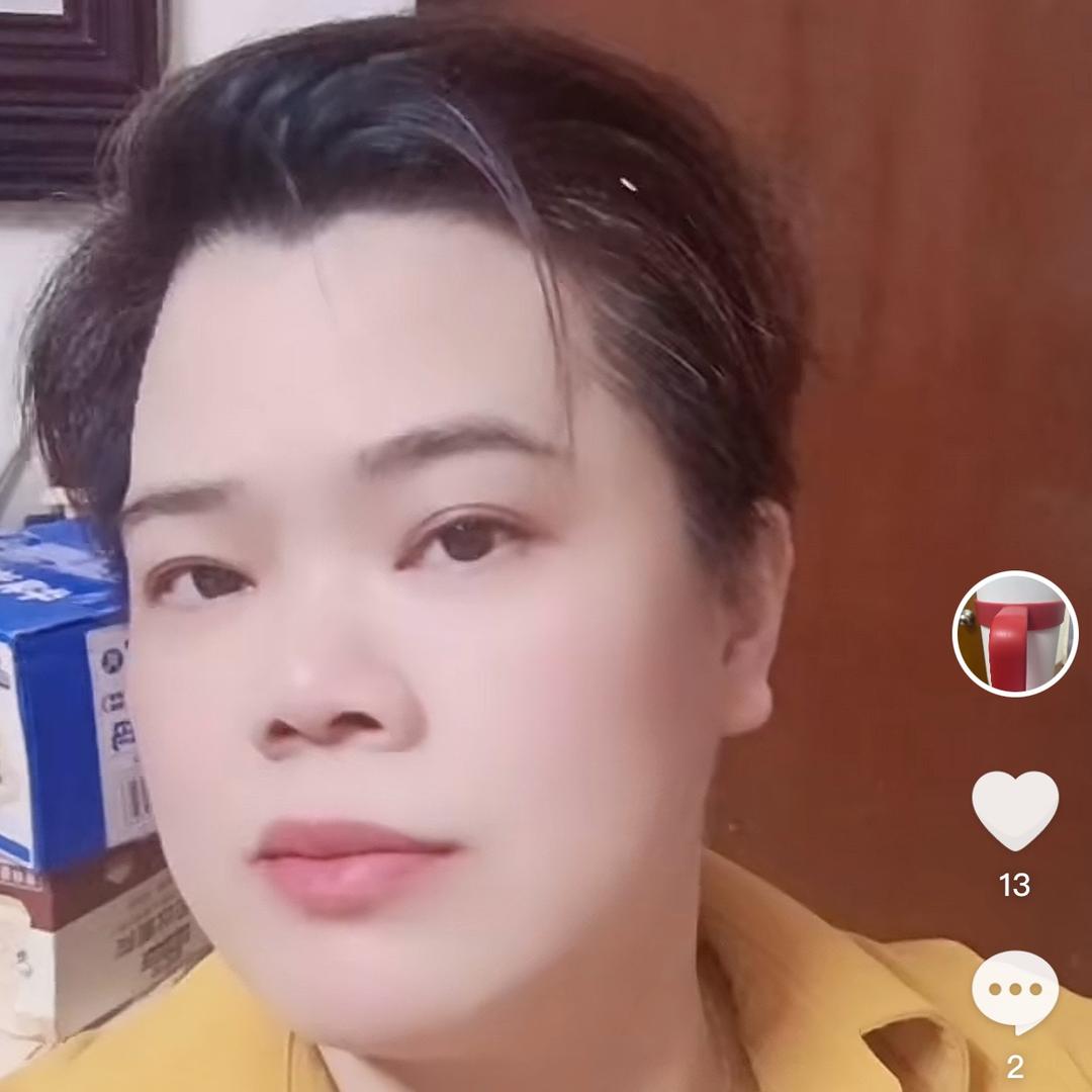 娇姐