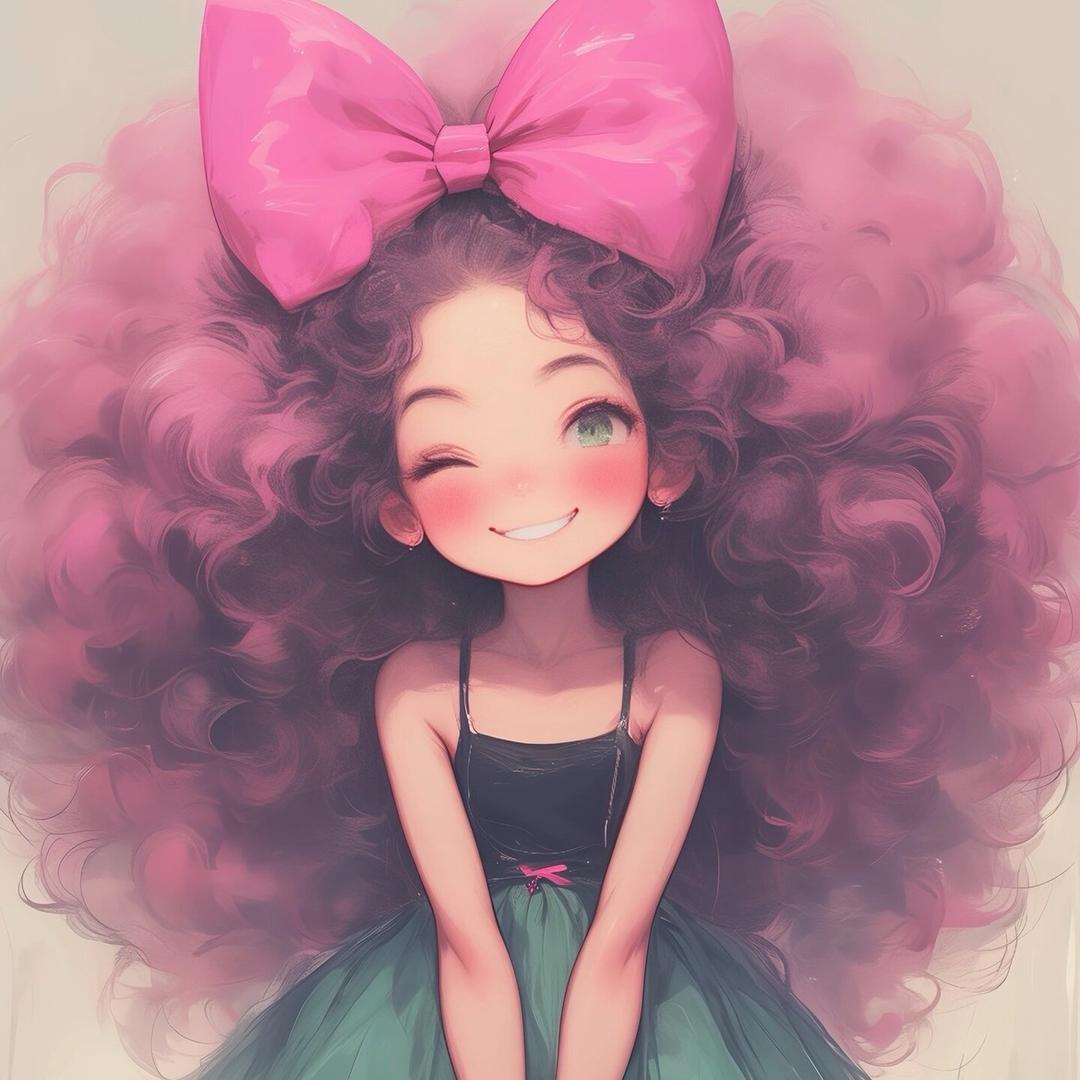 球球吖💕