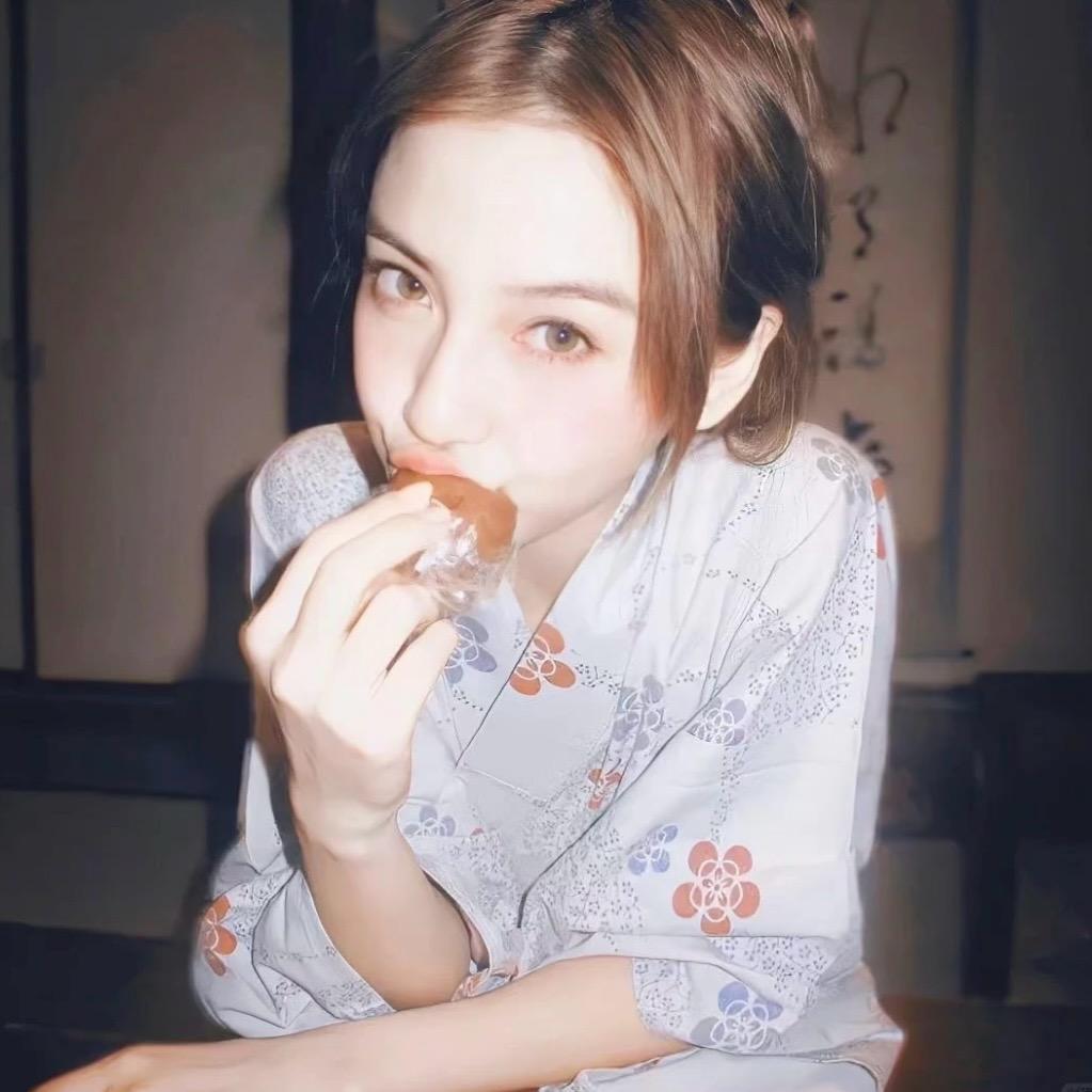 莹