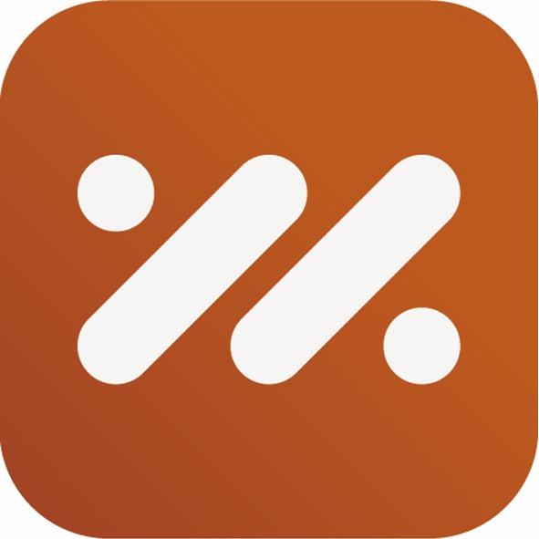 智己汽车广州美轮乐峰广场体验中心