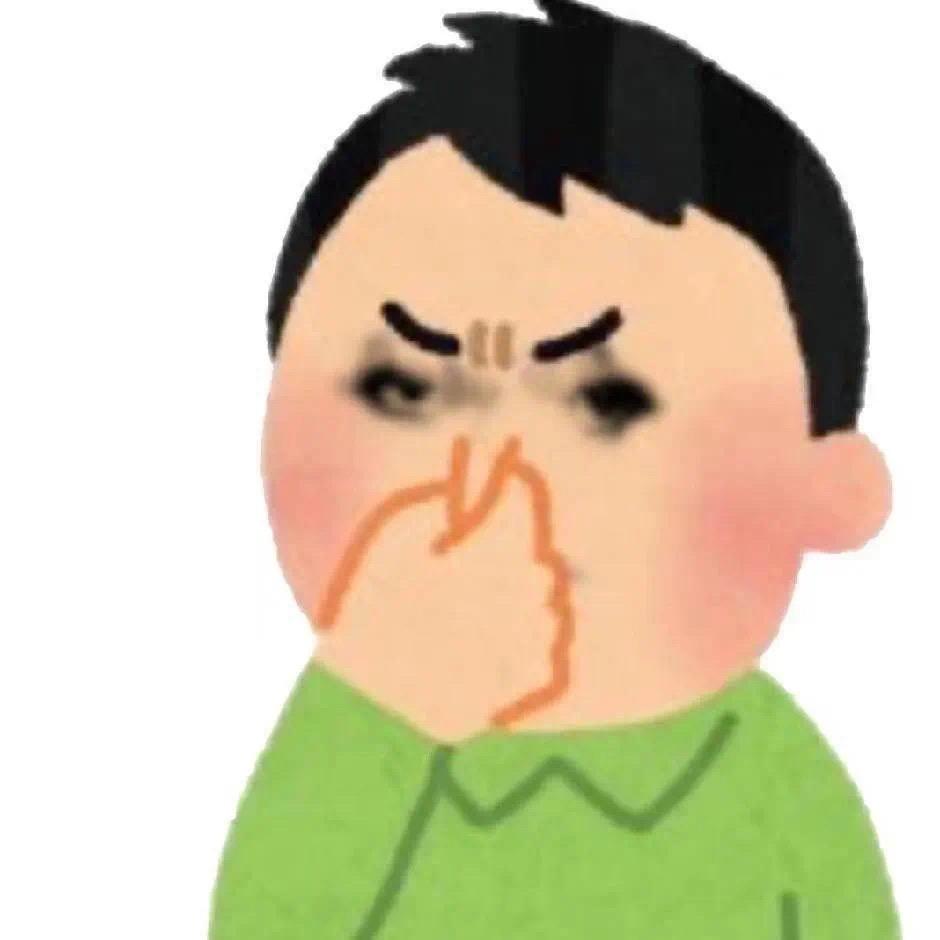 Ddddd