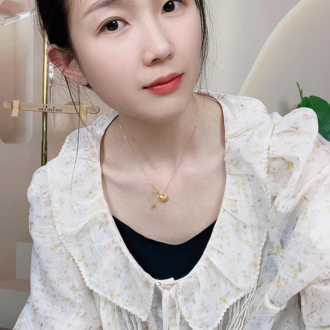 曼帛服饰