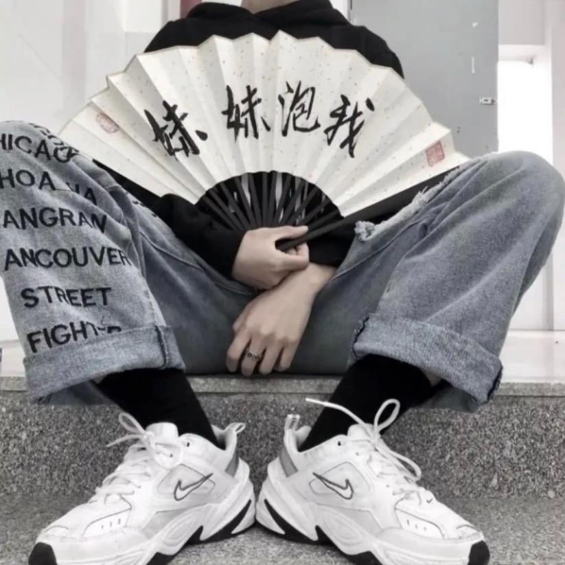 鹿禾