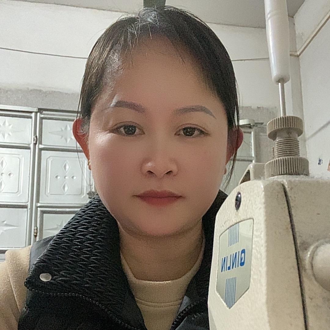 啊双