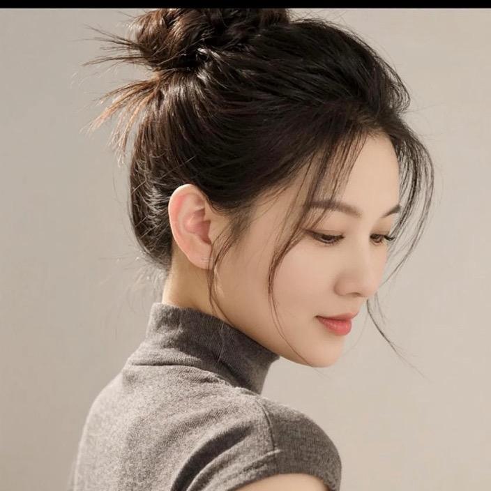 🍀小財迷💰