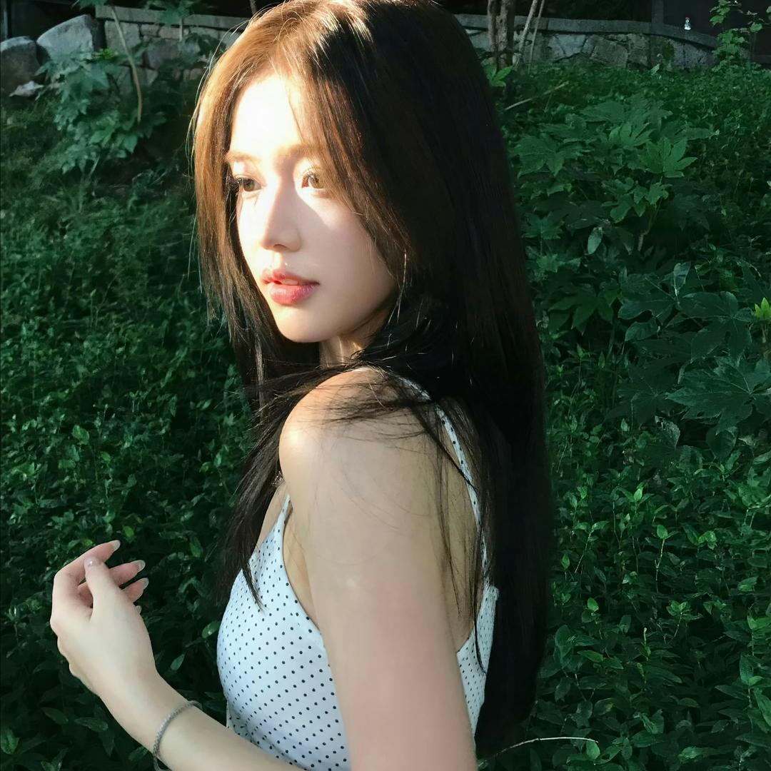 不爱吃芹菜.