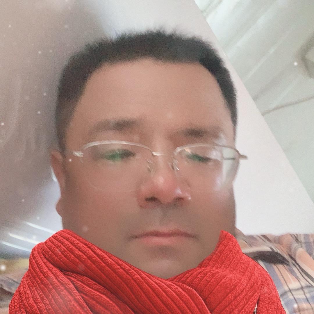 感悟人生，解读情感故事，探讨情感人生。。