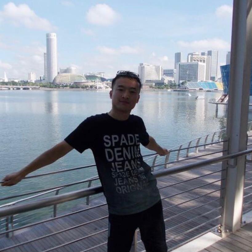 大浚鲜果