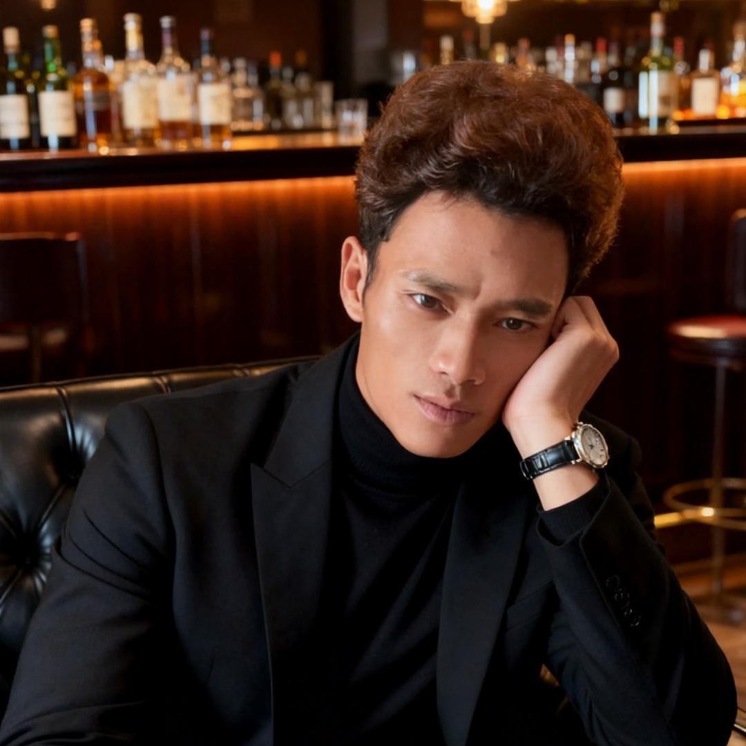 LᎭₑོ啊ꦿ飛💞哥ꦿ࿐