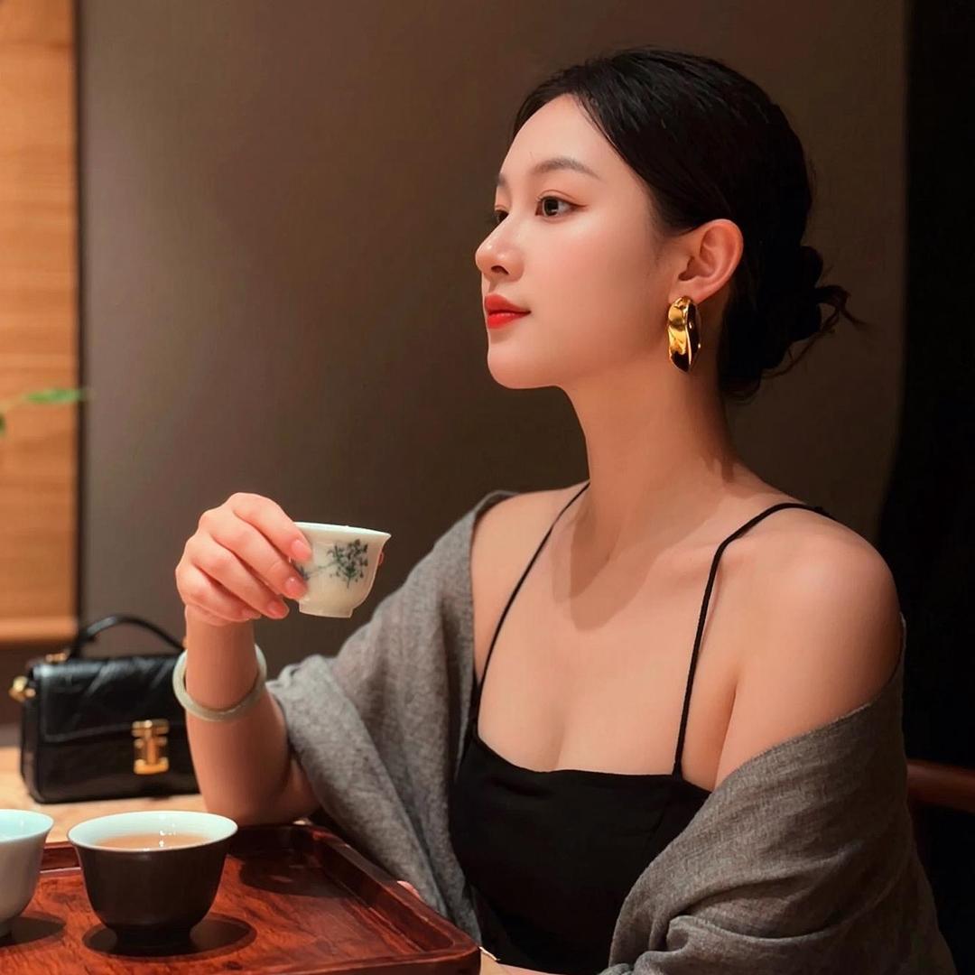 ˗ˋˏ꒰ঌ 晚柠 ໒꒱ྀིˎˊ˗