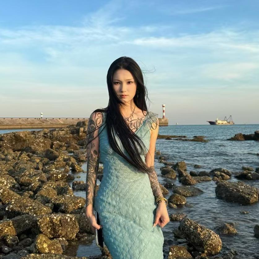 西安穿孔师LANEY