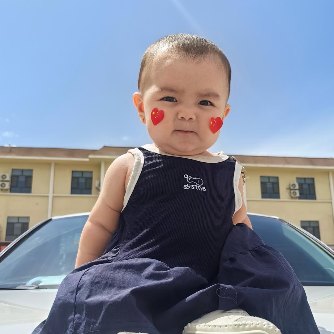 艾迪娅·𝐇𝐚𝐝𝐢𝐲𝐚👧