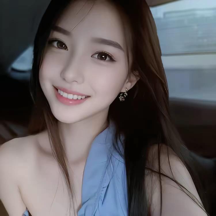 球球好物