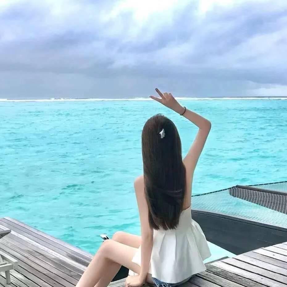 🧚‍♀️小雨🧚‍♀️