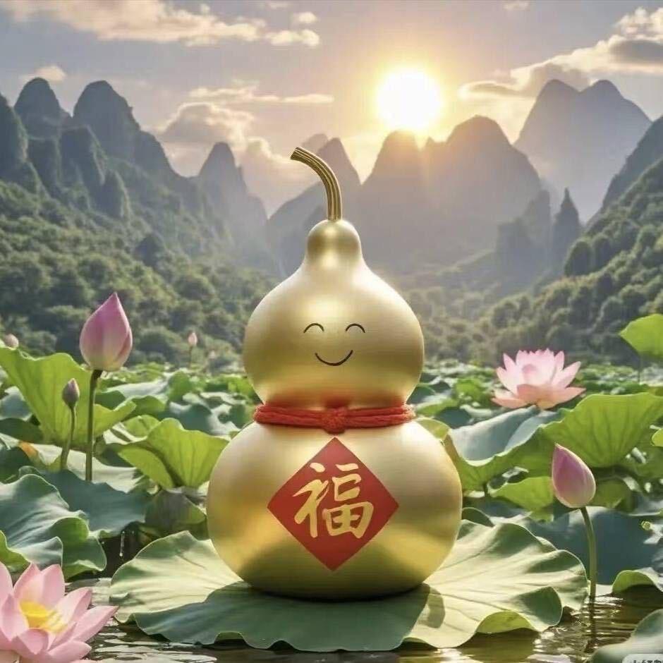 小幸运🍎