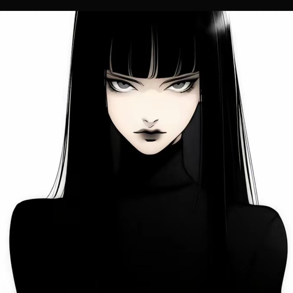 双·黑桃