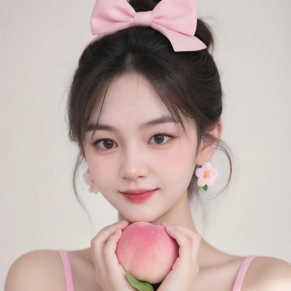Dream❤️【好物优选】