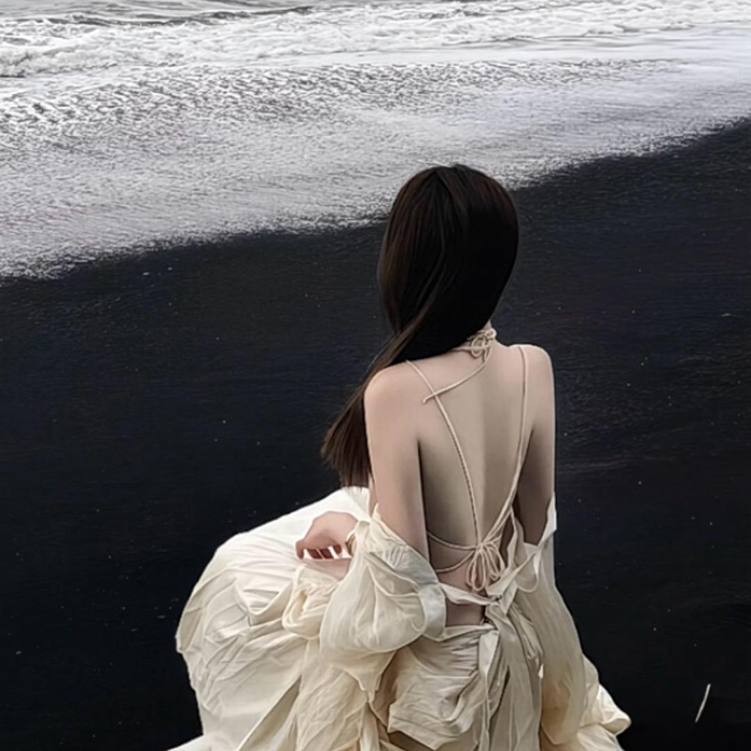 不4美女.🦋