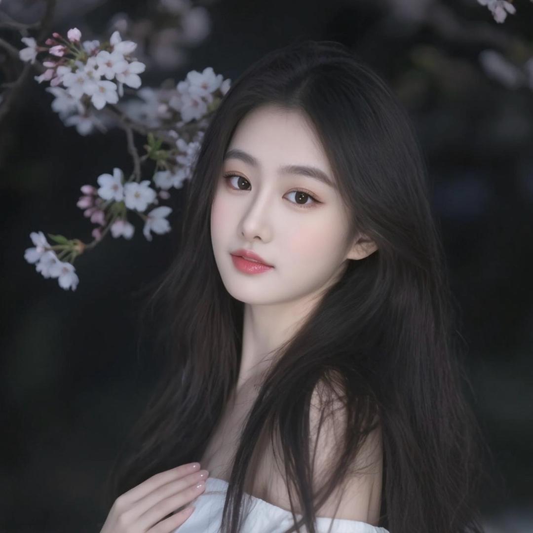 翊只小🦔-🔥