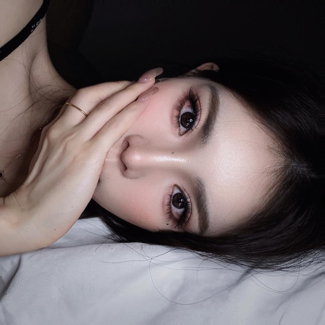 是晶哥呀