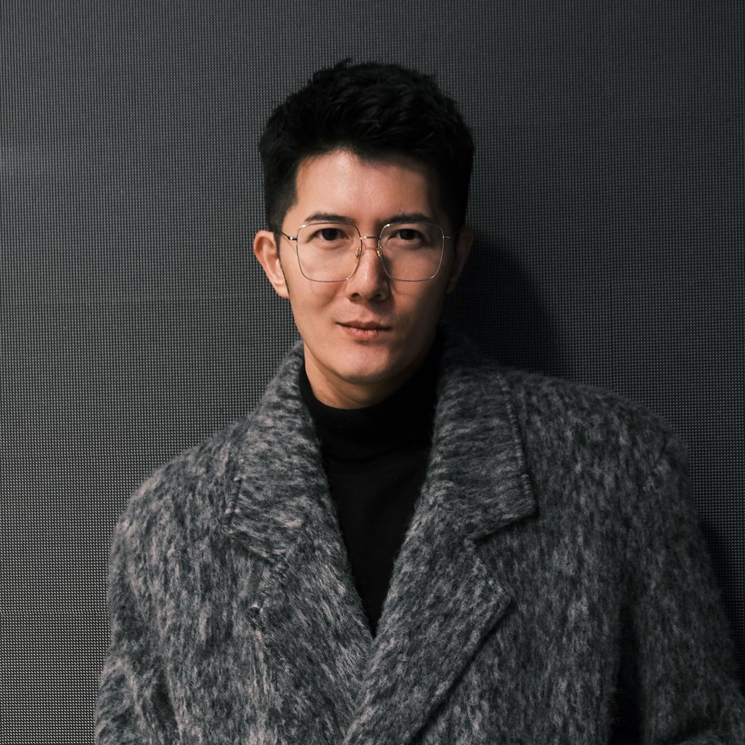 奶爸达哥