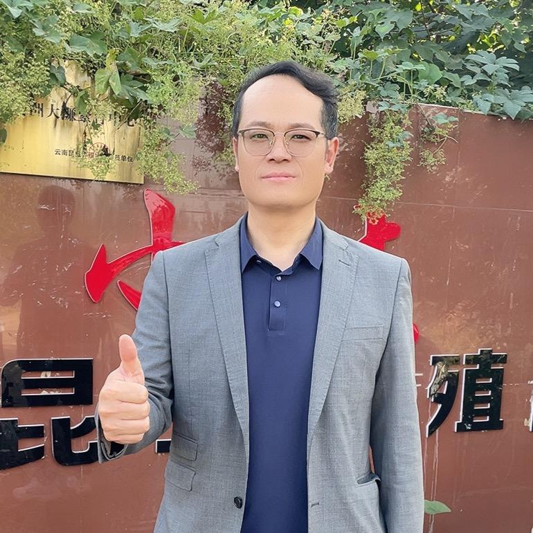 杜比亚专业养殖