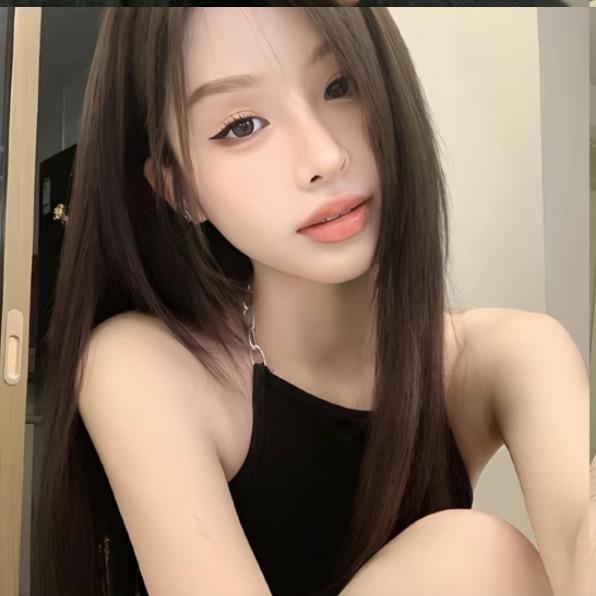 A佳.